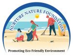 Nurture Nature Foundation