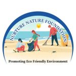 Nurture Nature Foundation