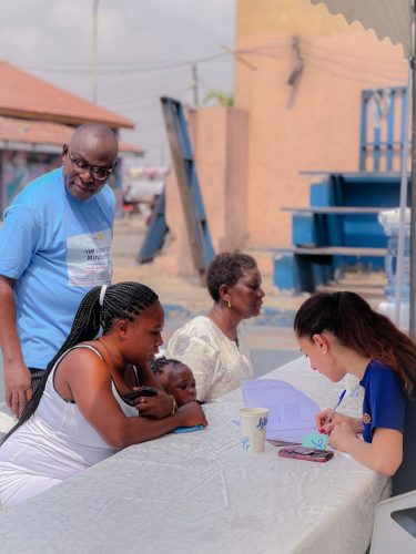 0AF2B595-A804-4B5D-9B32-581B69E888AE