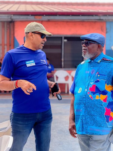 0EF550DF-8DE2-42E4-8851-7E5DD2B50215