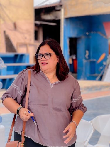 1BFB79FD-461C-4C23-8E50-5E22B79F49AA