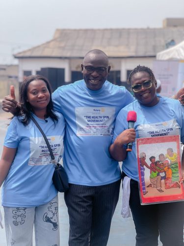 1D98E3BB-5F96-4E0E-B556-2BA2E50DCE9D