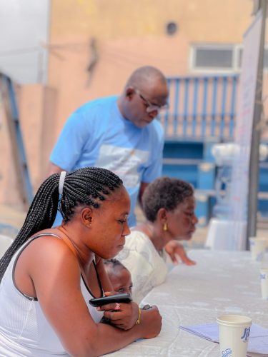 2C4E5F39-CC9F-498C-8F0E-B5F2FFCC3AC0