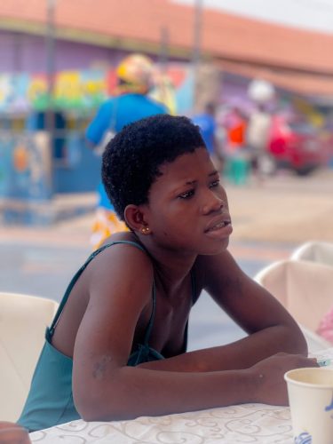 2E742FED-F5FD-4A8C-A7A8-93F768C897FE