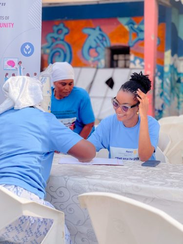 2FFCD903-7D39-4D2F-B3AC-614FE0D5C726