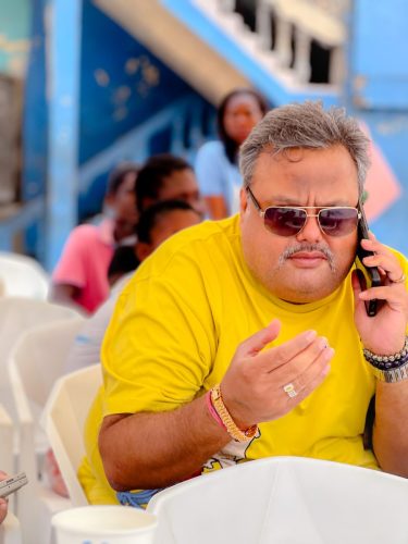 3CDF3D17-2FB1-48D3-BCA3-35F238B246AB