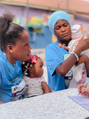 4A762181-B14A-47BC-9D89-3D84F6F8B5B1