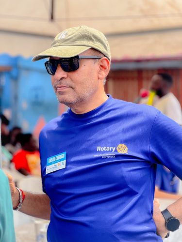 4B4081EE-3360-4F7C-93D6-36A1DC0488DF