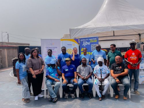 4D6AF90F-3B81-406E-B10B-AE5ECC3C60A0