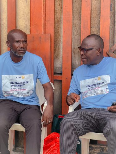 4D8C494B-6B4F-4F9A-A7CF-F0E2189CCE10