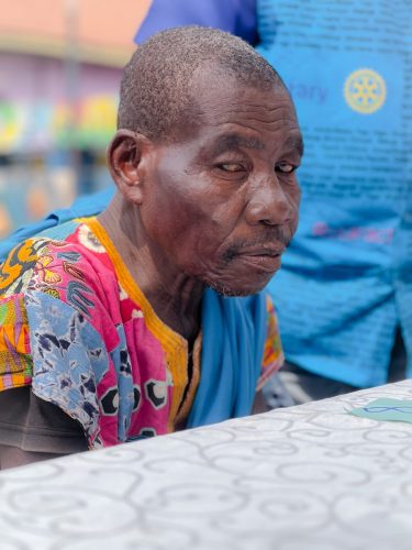 5C32C12F-CAB1-4B49-8D71-9F99BC588F59