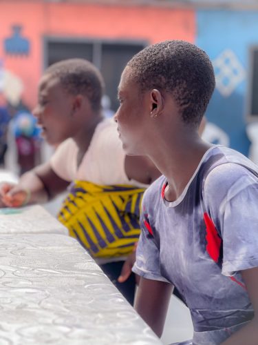 5C8EB5FB-D06A-45F9-AA4B-F123782F4B11