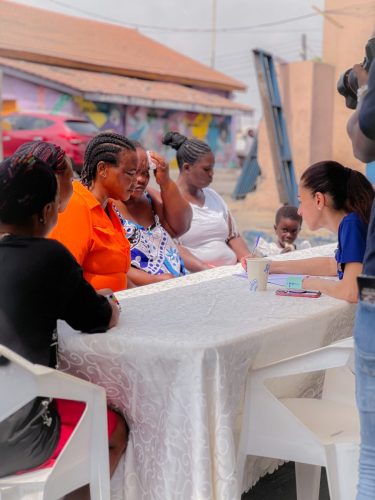 6A9D3B2B-9331-41FB-B305-BE168D6EDF3B