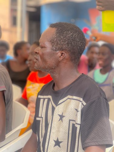 6D4AD98A-A9C9-4D1A-97E2-545F6B60D71C