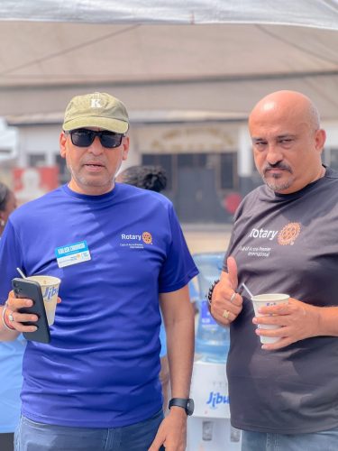 6DBB52D8-2290-402A-A2F7-FD34023BD795