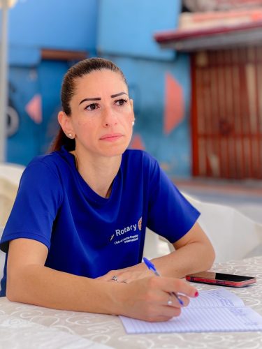 7A634A93-F309-46AE-9890-971F4885CBDA