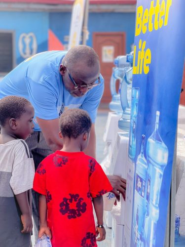 7C89B40F-2133-4ED7-BF0C-BC454C26DD69