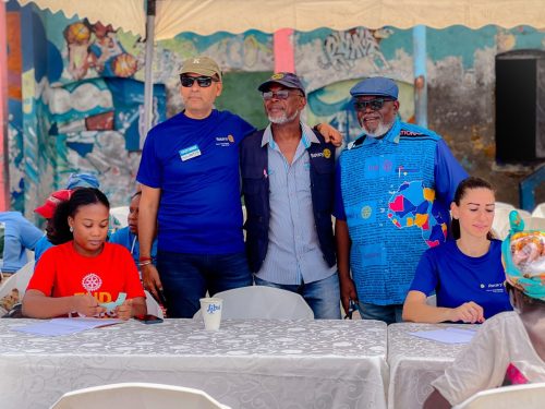 7D7E310B-7548-4746-9ABE-CED7EACD26B7