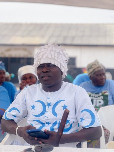 7E1D576D-F120-47F1-874A-279324F23E41