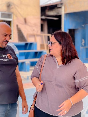 8E1BB9D1-1CC4-46E8-AEA5-29B6FDCE5DA5