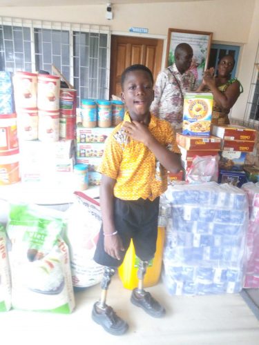 Beneficiary-at-OTC