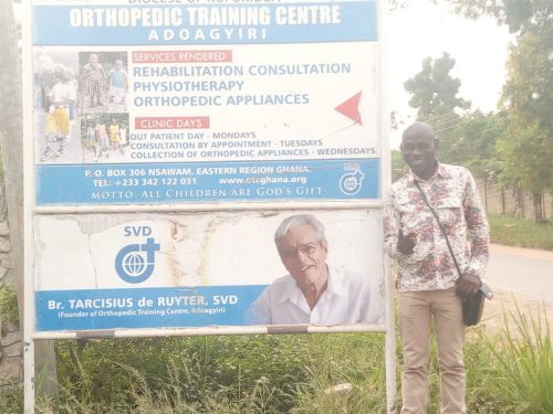 CEO-of-Nurture-Nature-Foundation-at-OTC