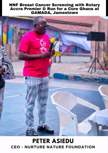 NNF-BREAST-CANCER-SCREENING-1