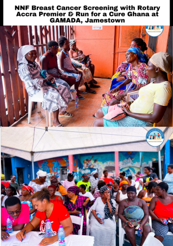 NNF-BREAST-CANCER-SCREENING-10