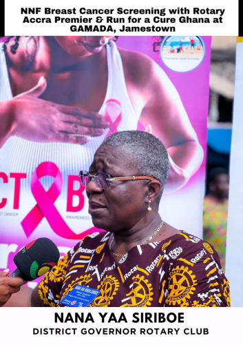 NNF-BREAST-CANCER-SCREENING-2