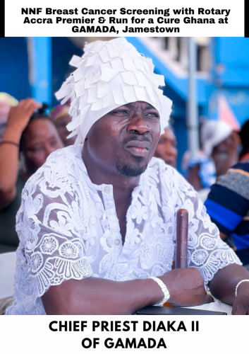 NNF-BREAST-CANCER-SCREENING-3