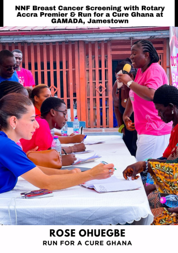 NNF-BREAST-CANCER-SCREENING-4