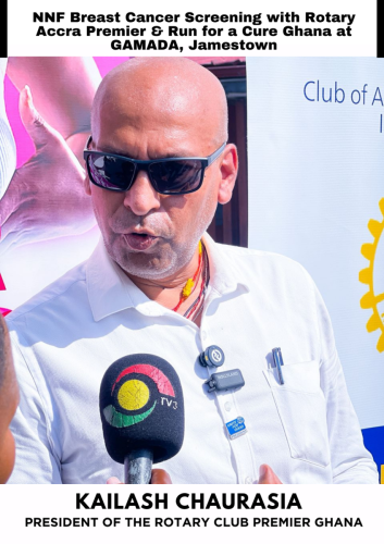 NNF-BREAST-CANCER-SCREENING-5