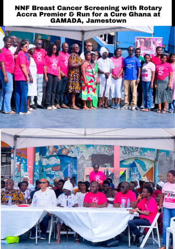 NNF-BREAST-CANCER-SCREENING-6