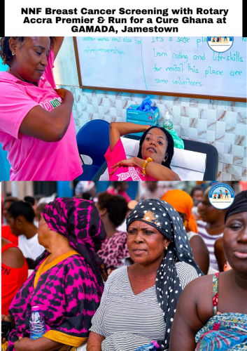 NNF-BREAST-CANCER-SCREENING-7