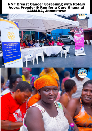 NNF-BREAST-CANCER-SCREENING-8