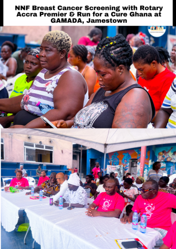 NNF-BREAST-CANCER-SCREENING-9