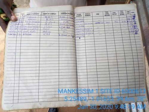 NNF-Dir.-of-Admin-R-and-Manager-of-Media-L (1)