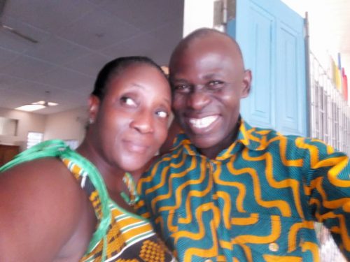 NNF-Dir.-of-Admin-and-Voluntee-worker-at-OTC