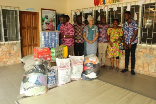 NNF-donation-to-OTC-in-Jan.-2019-web