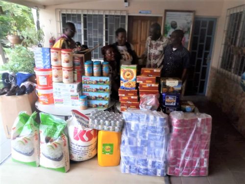 NNF-items-donations-to-OTC-in-Jan-2020