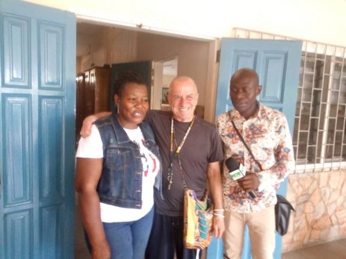 Victoria-Roberts-L-and-NNF-CEO-with-beneficiary-at-OTC