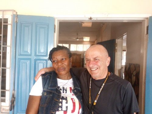 Victoria-Roberts-left-with-beneficiary-at-OTC
